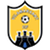 logo of Vilamarxant