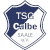 logo of Calbe