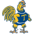 logo of Trinity Bantams
