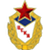 Team icon of MHK CSKA