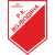 Team icon of RK Vojvodina