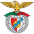 Team icon of SL Benfica