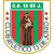 logo of CA 13 de Junio