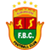 logo of CA Encarnación FBC