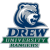 logo of Drew Rangers