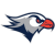 logo of Lackawanna Falcons