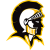 logo of MCC Tribunes