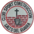 logo of CS Construcción