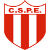 logo of CS Puerto Elsa