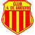 logo of Club 4 de Agosto