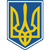 Team icon of Ukraine