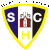 logo of SC Herford