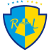 logo of Rivera Livramento FC