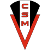 logo of CS Miramar