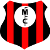 logo of Misiones FC
