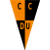 logo of Club Canillitas