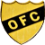 logo of Olivol FC