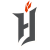 Team icon of Forge FC