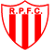 Team icon of River Plate FC