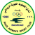 logo of Al Khutoot SC