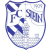 logo of FC Stein 1909 e.V.