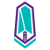 Team icon of Pacific FC