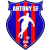 logo of Antony Sports Football