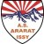 logo of AS Ararat Issy