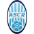 logo of AS Choisy-le-Roi
