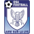 logo of OS Aire Football
