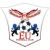 logo of Eu FC