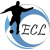 logo of Espérance Calonne Liévin