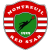 logo of Red Star Club Montreuil
