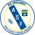 logo of AS Fresnoy-le-Grand