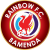 logo of Rainbow FC