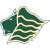 logo of Saint Leo Lions