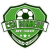 logo of CS Bonneuil-sur-Marne