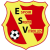 logo of ES Vitrolles