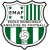 logo of EMAF Les Angles