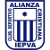 logo of CD Alianza Cristiana