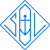 logo of SO Lavandou Football