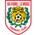 logo of Six-Fours Le Brusc FC