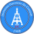 logo of JO Creusot