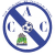 logo of 