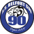 logo of AS Belfort Sud