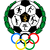 logo of Club San Ignacio