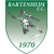logo of FC Bartenheim