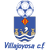 logo of Villajoyosa CF
