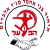 logo of Ihud Bnei Majd al-Krum FC