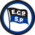 Team icon of EC Pinheiros